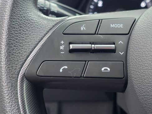 Used 2021 Hyundai Sonata SE image 25