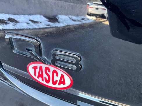 Used 2021 Audi Q8 Premium Plus w/ Premium Plus Package image 24