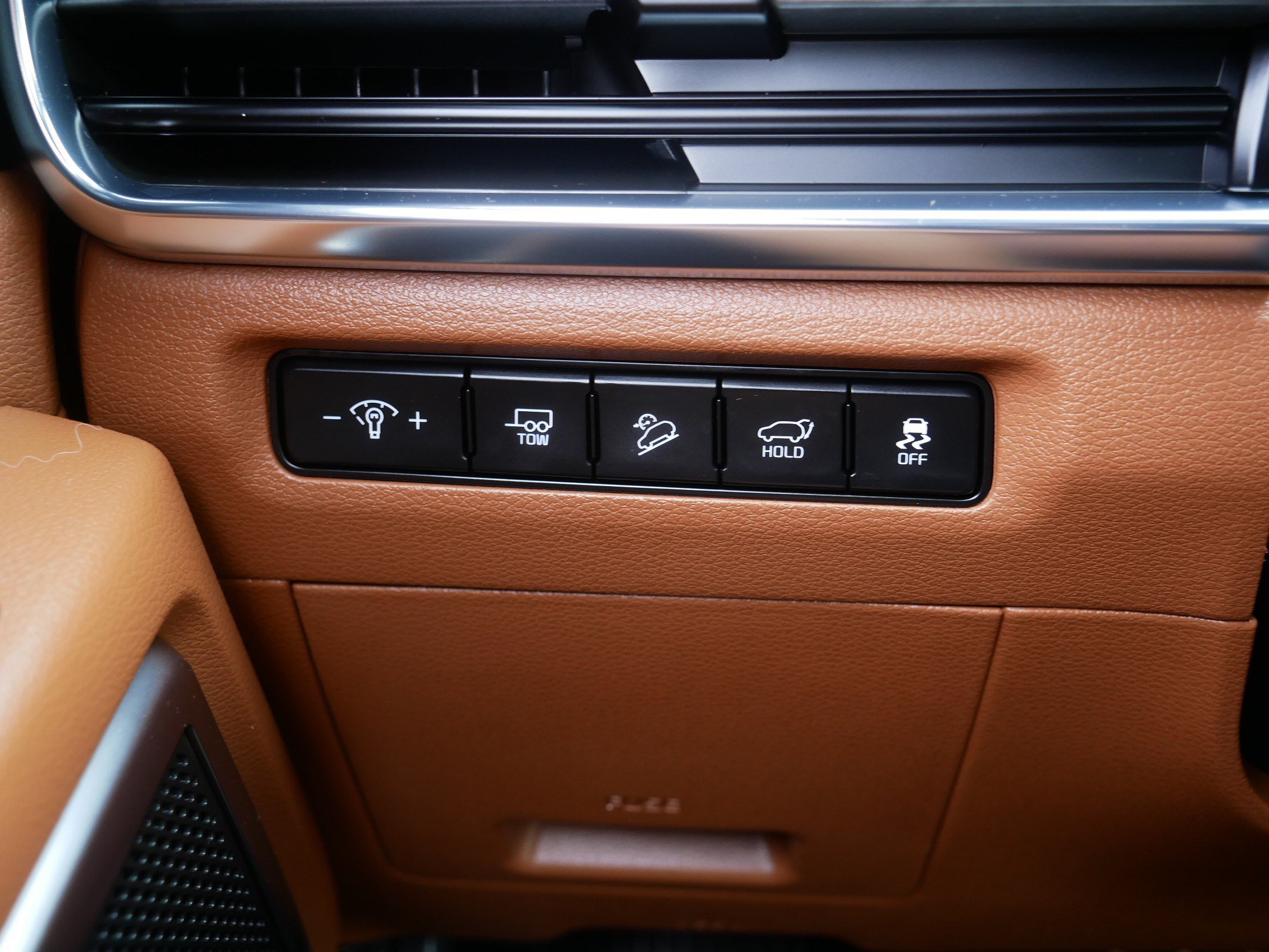 Certified 2025 Kia Telluride SX Prestige X-Line AWD/4WD image 26