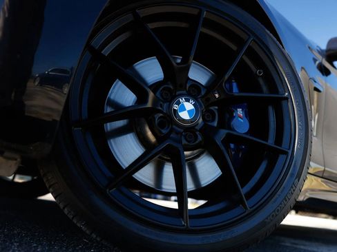 Used 2017 BMW 440i Gran Coupe 440i Gran Coupe 4D image 31