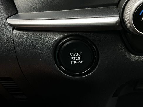 Used 2025 MAZDA CX-30 AWD 2.5 S w/ Select Sport Pkg image 25