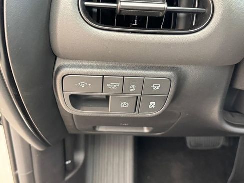 New 2026 Hyundai Palisade XRT Pro image 14