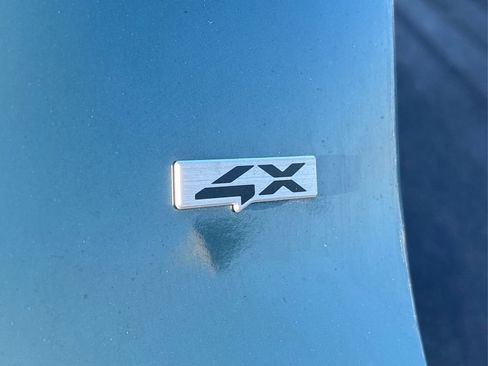 Used 2024 Kia Seltos S image 14