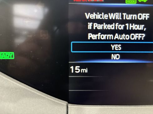 New 2026 Toyota Prius Plug-In Hybrid image 15