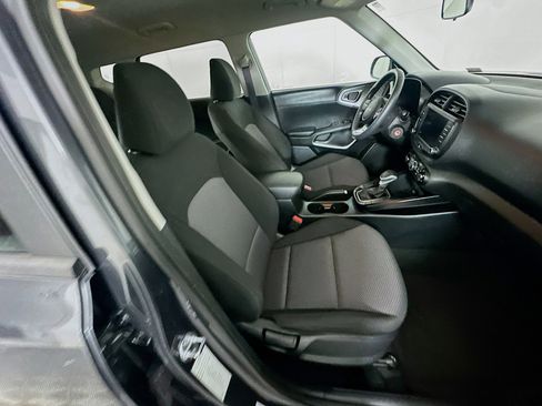 Used 2024 Kia Soul LX w/ Option Group 015 image 29