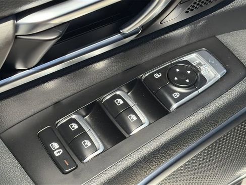 Used 2024 Kia Telluride SX X-Pro AWD/4WD image 21