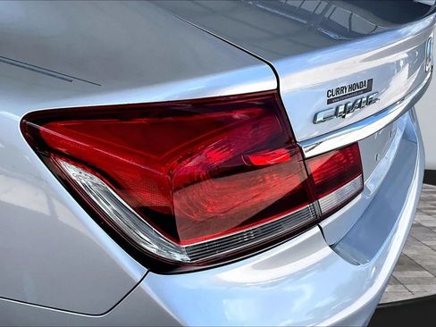 Used 2013 Honda Civic EX image 20