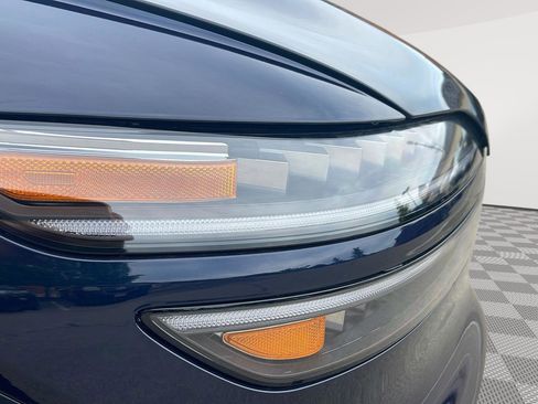 New 2026 Genesis GV70 2.5T AWD/4WD image 13