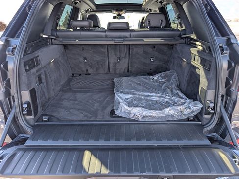 Used 2019 BMW X5 xDrive40i w/ Convenience Package image 18