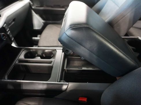 Used 2022 Ford F150 XL w/ Equipment Group 101A High image 21