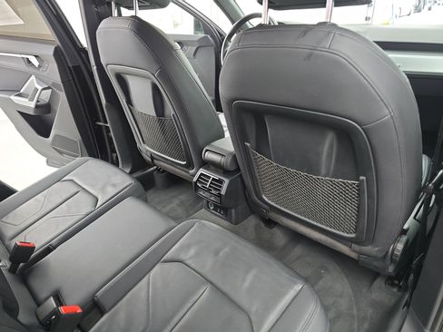 Used 2020 Audi Q3 2.0T Premium AWD/4WD image 11
