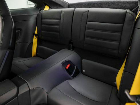 Used 2023 Porsche 911 Turbo S image 88