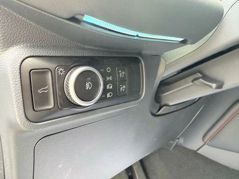 Used 2025 Ford Explorer ST w/ Sun And Sound Package image 26