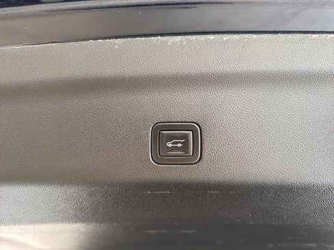 Used 2021 Cadillac Escalade Sport image 41