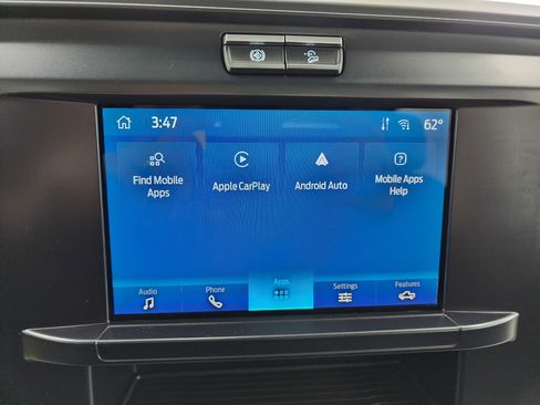 Used 2025 Ford F350 XL image 50