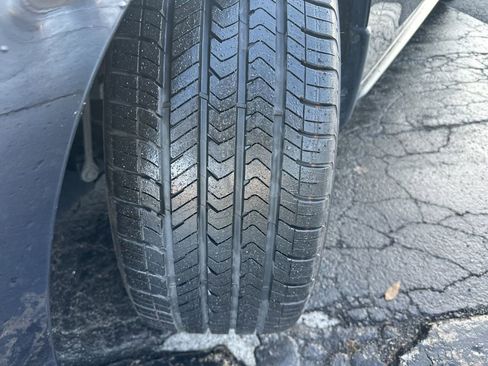 Used 2022 Honda Civic Sport image 37