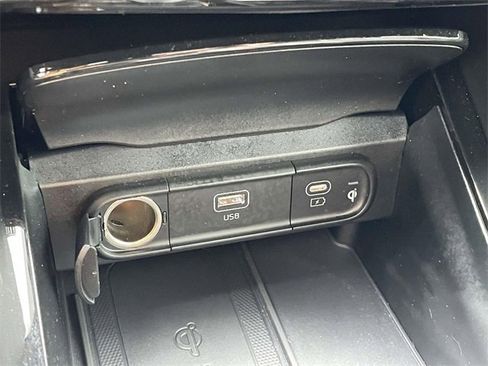 Certified 2025 Kia Telluride SX Prestige X-Pro image 39