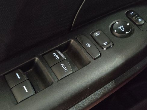 Used 2021 Honda Civic LX image 27