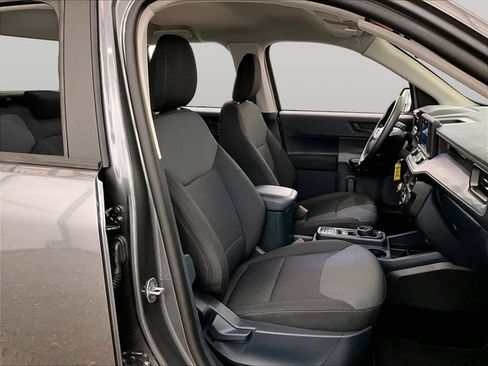 Used 2022 Ford Maverick XL FWD image 7