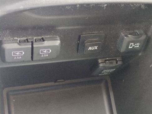 Used 2018 Acura MDX SH-AWD w/ Technology Package image 32