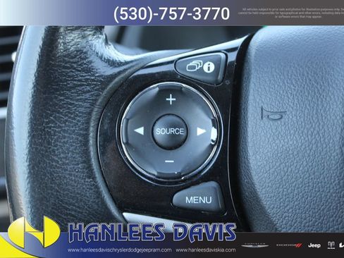 Used 2013 Honda Civic EX-L image 28