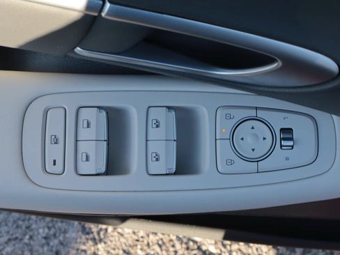 Used 2024 Hyundai Sonata SEL FWD image 14