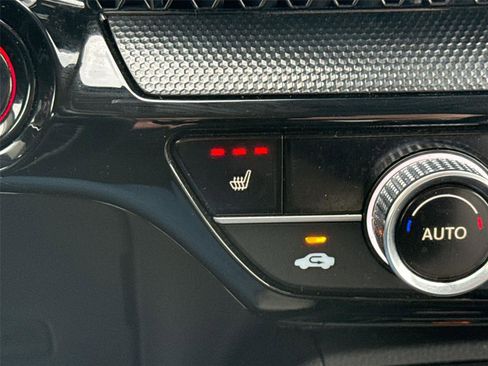 Certified 2023 Honda CR-V EX-L image 27