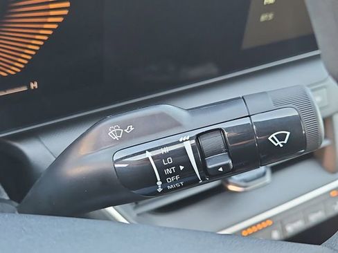 New 2026 Kia K4 LX image 17