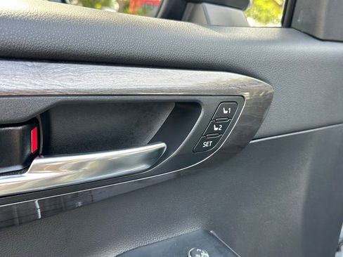 Used 2021 Toyota Highlander Limited image 27