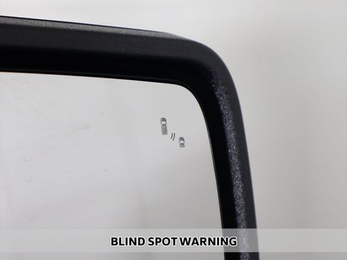 Used 2023 Ford F150 Raptor image 7