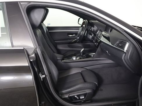 Used 2019 BMW 430i Gran Coupe xDrive w/ Convenience Package image 30