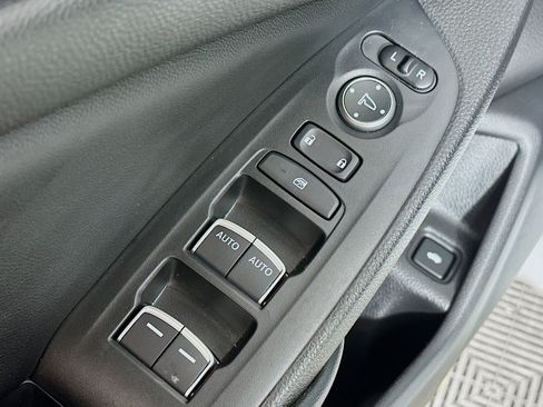 Used 2022 Honda Accord Sport Special Edition image 17