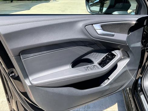 New 2026 Audi A5 2.0T Premium Plus image 10