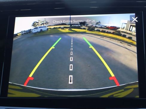 New 2026 Dodge Durango GT image 26