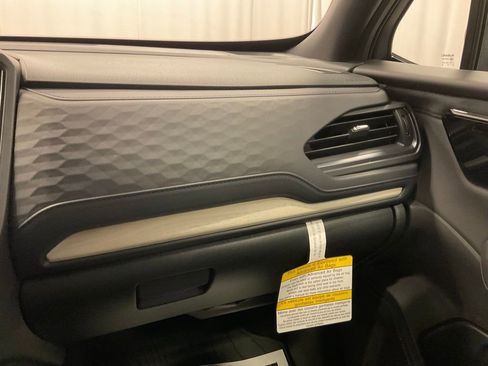 New 2026 Subaru Forester Limited AWD/4WD image 29