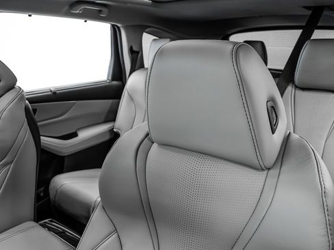 New 2026 Acura MDX w/ Technology Package image 38
