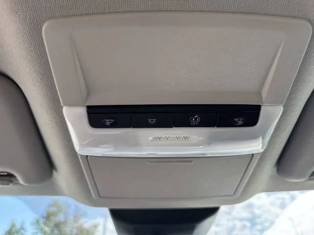 Used 2024 Nissan Sentra S FWD image 38