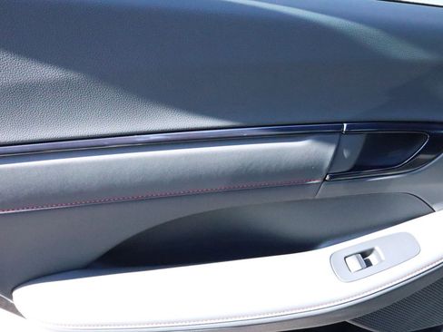 New 2026 Hyundai Sonata N Line image 22