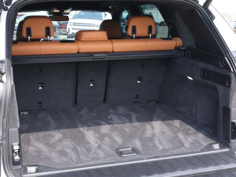 Used 2024 BMW X5 xDrive40i w/ Premium Package image 22