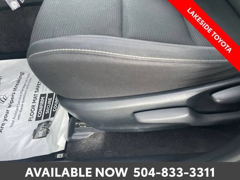 Used 2016 Toyota RAV4 XLE FWD image 26