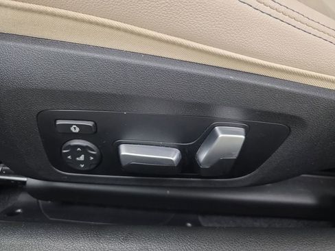 Certified 2023 BMW M240i xDrive Coupe w/ Premium Package image 13