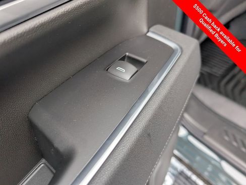 New 2026 Chevrolet Silverado 3500 LT w/ All Star Edition image 12