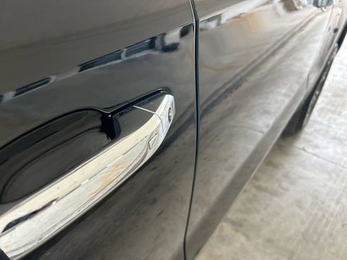 Used 2025 GMC Sierra 1500 SLT image 16