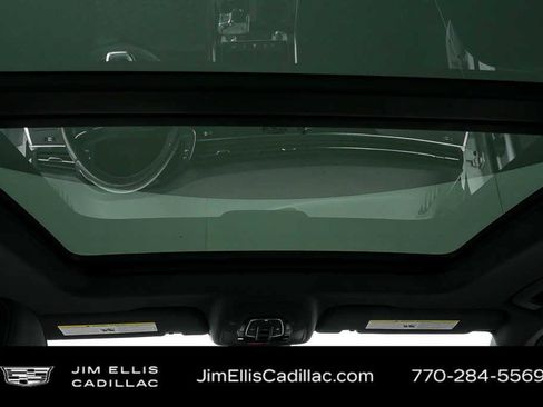 Used 2021 Audi Q8 Premium Plus w/ Premium Plus Package AWD/4WD image 20