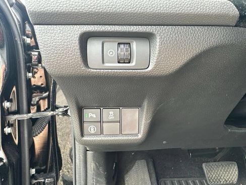 Used 2024 Honda Civic Touring image 19