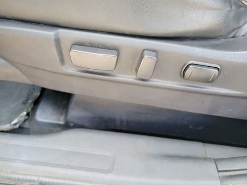 Used 2020 Mitsubishi Outlander SEL image 22