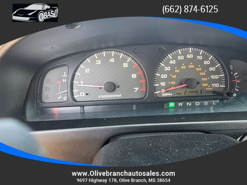 Used 2002 Toyota 4Runner SR5 RWD image 16