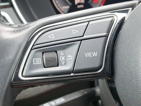 Used 2020 Audi A4 2.0T Premium Plus w/ Premium Plus Package AWD/4WD image 22