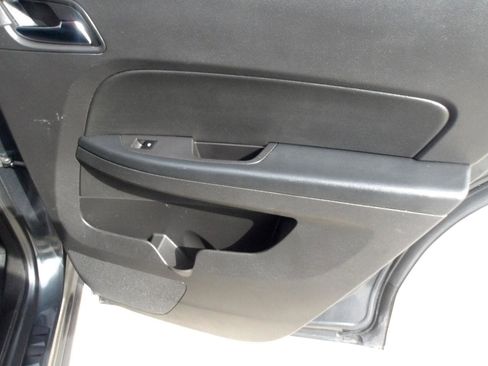 Used 2013 Chevrolet Equinox LT w/ Power Convenience Package image 7