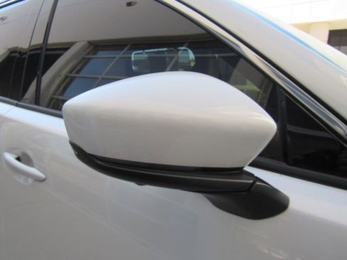 Used 2024 MAZDA CX-90 3.3 Turbo S w/ Premium Plus image 23